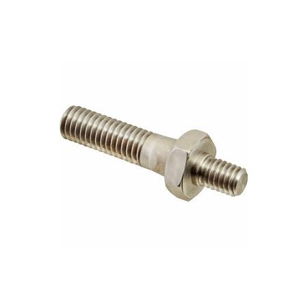 Allpoints Allpoints 2661128 Stud With Attachedspacer For Taylor Freezer 2661128